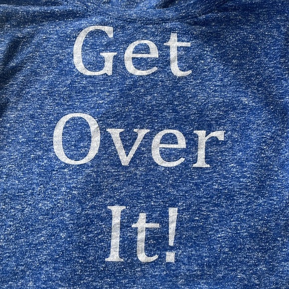 Hi, selling this crop top for kids in size XS. - Picture 3 of 3